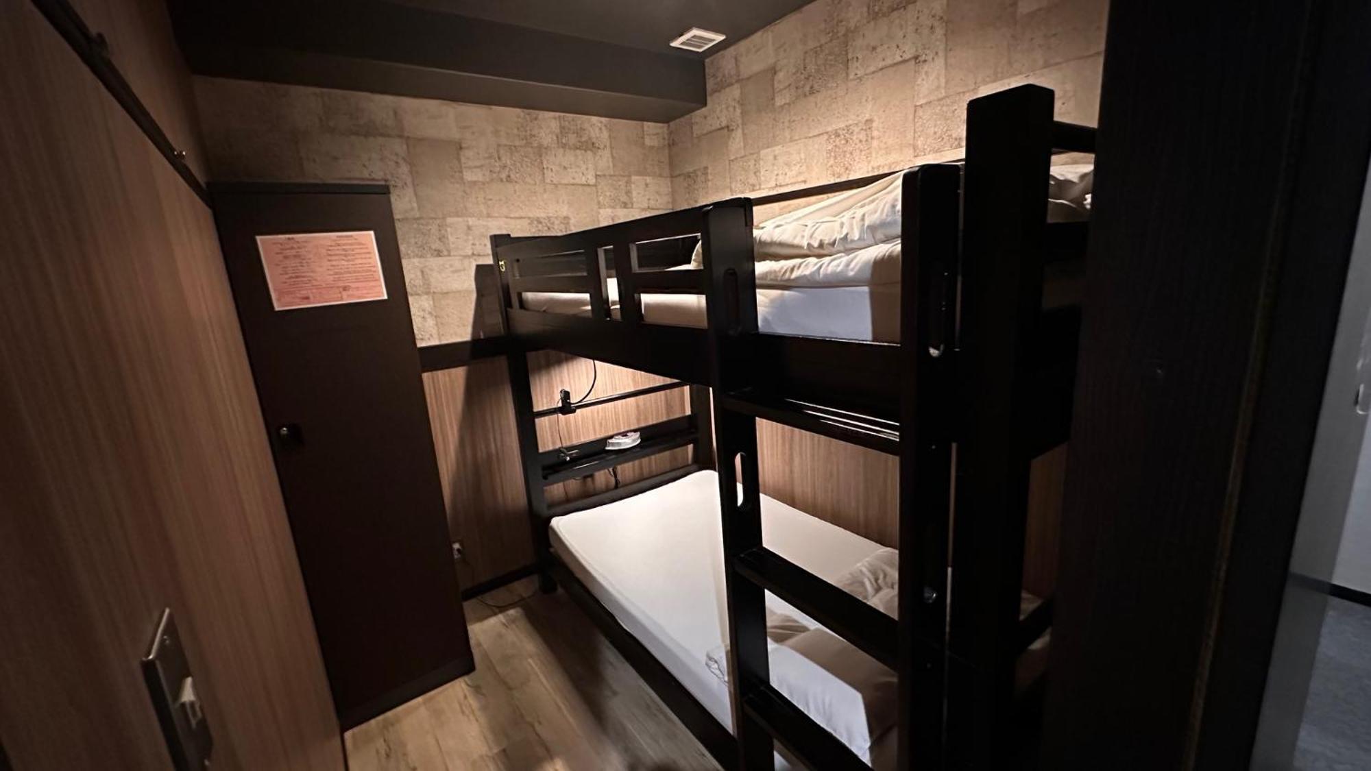 Hotel Capsule Inn Shizuoka Eksteriør bilde