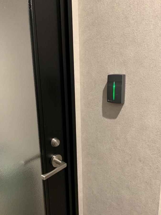 Hotel Capsule Inn Shizuoka Eksteriør bilde
